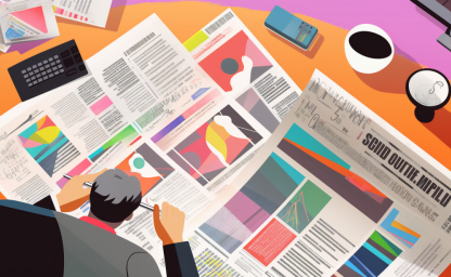 The Need for Professional Digital Publishing Platforms: A Case for Prenly