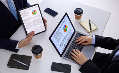 Boosting Your Digital Publication’s Success: Strategies to Increase Audience and Viewership for E-Newspapers and E-Magazines